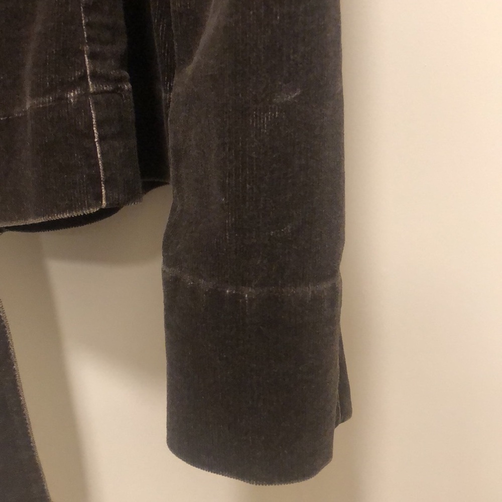 Inc Jacket - image 7